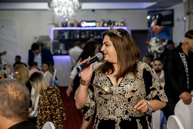 MRM-Events-200