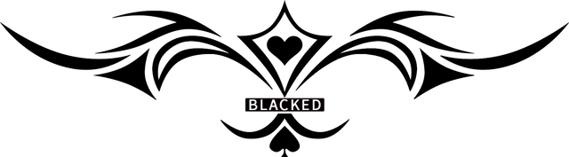 blacked.png