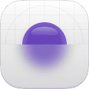 Untitled UI logo