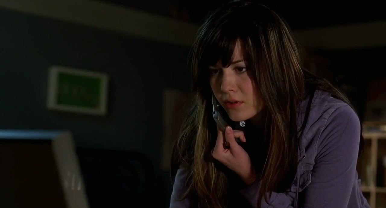 Final Destination 3 Screenshot