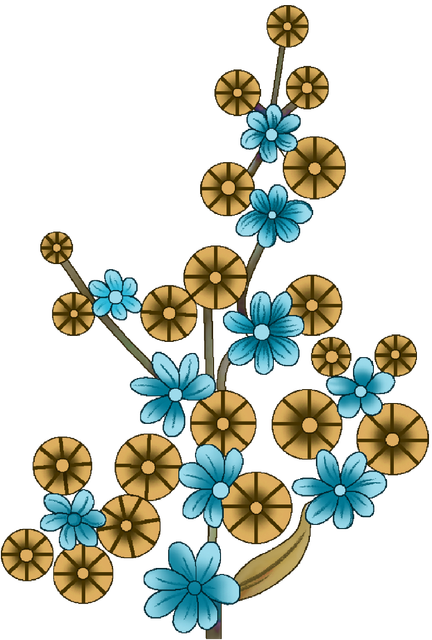 a1d2d3af292f89840da52d22001a2901.png