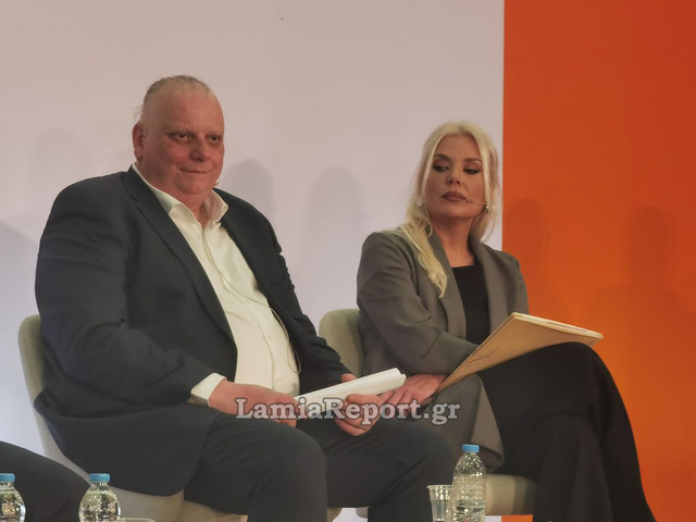 Τσιπρας Λαμια042.jpg