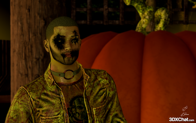 Joy.png