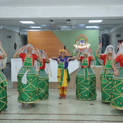 IMG 5494
