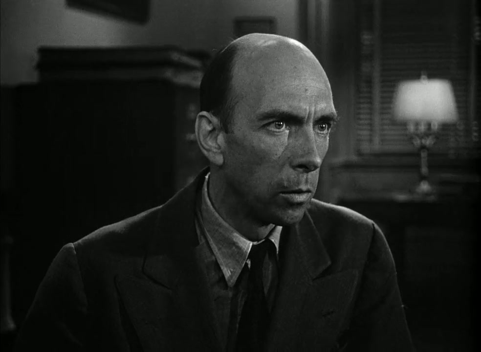 White Heat Screenshot