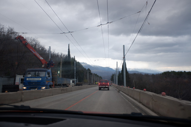 DSCF7117