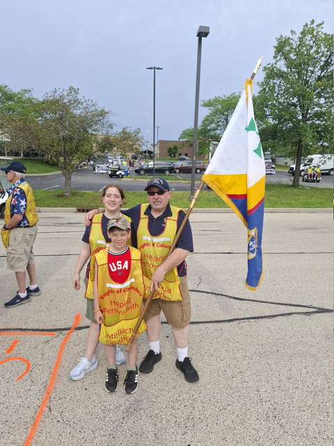 20260704_013.jpg