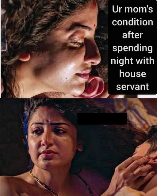 INCEST : Family Mein Pyar Romance or Sex