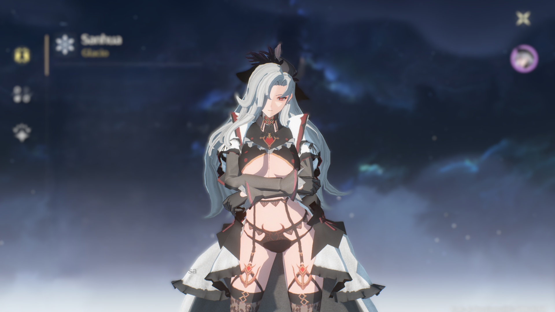 Sanhua.png