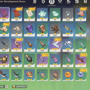 Screenshot-4