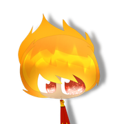 Firey-jr