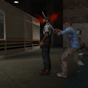 Manhunt-2-PC-Extended-Kills-with-Static-Camera-294