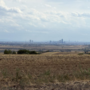 IMG 2668
