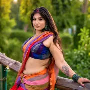 atrayee ghosh v0 b2o0tw6171bh1