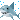 98ab1e50.gif