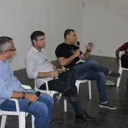 IMG-3085