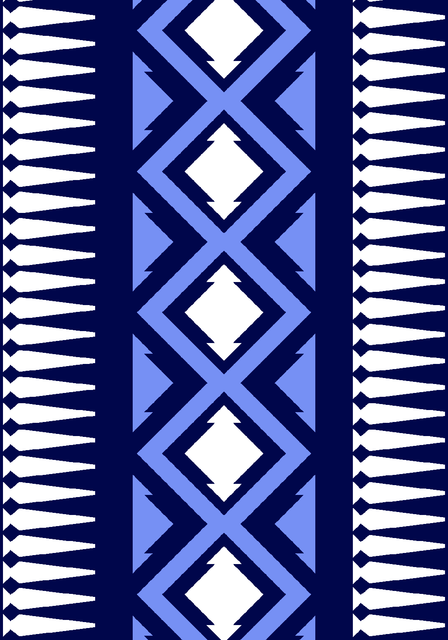 51eb649609c6409001941bf02c1f8a44.png
