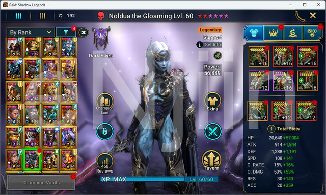 63