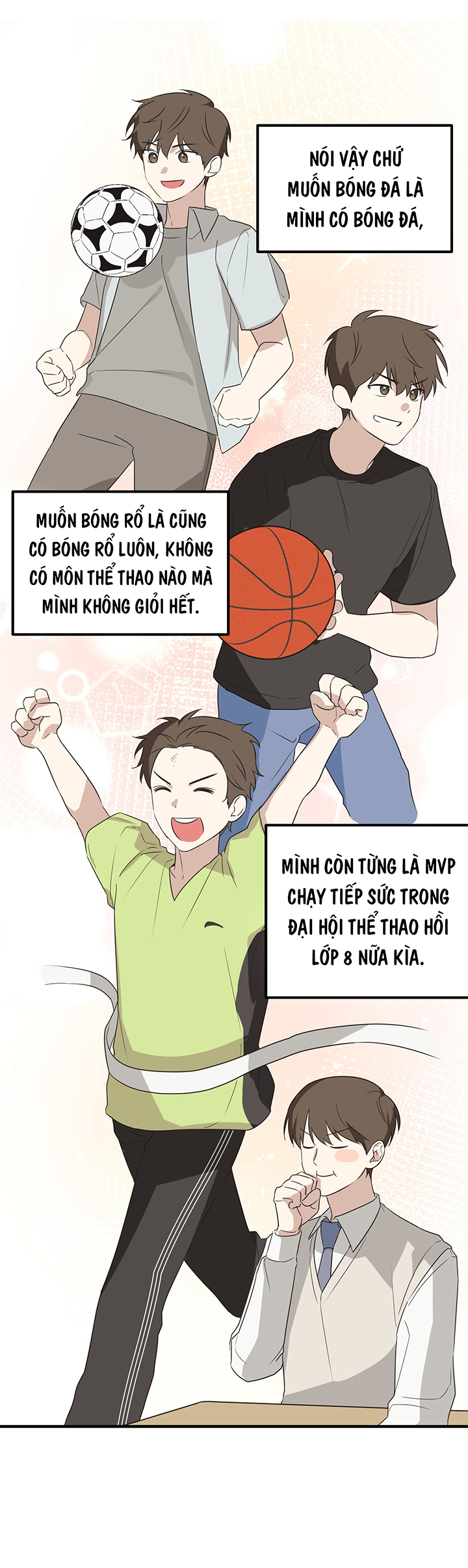 0-28