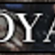 Loyal