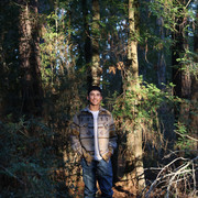 IMG-3425