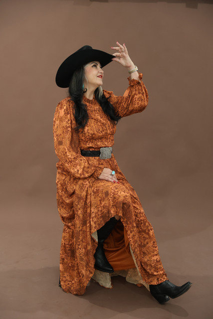 IMG 0807