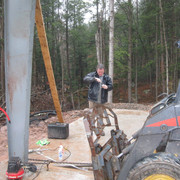 IMG-1230