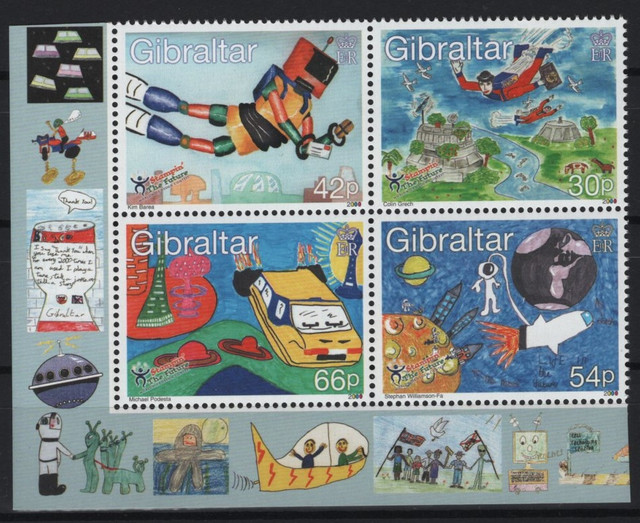 234