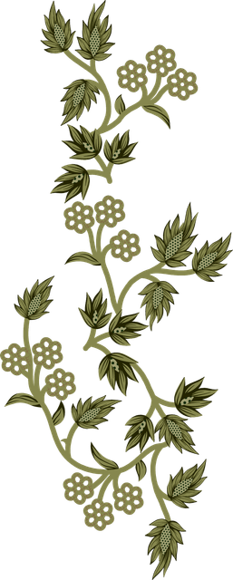 636b68b36efaeb3be250555717573313.png