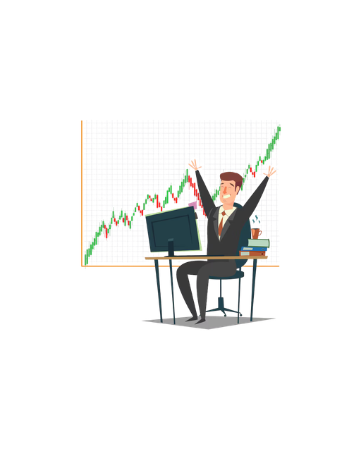 Untitled design (5).png