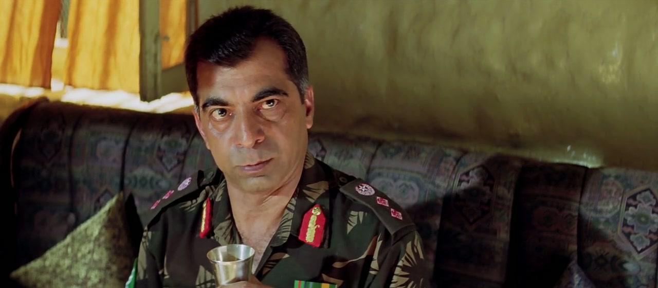 Agni Pankh Screenshot