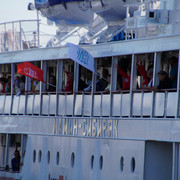 DSC01317