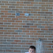 IMG-5561