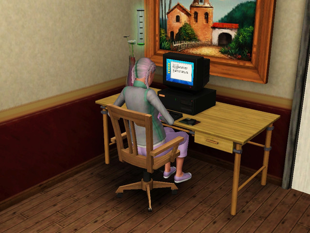 Screenshot-286