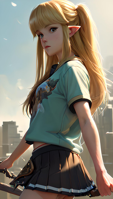 Zelda.jpg