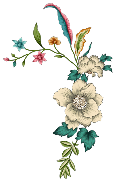 5cbb093fc649bad4d829a69005adfbd4.png
