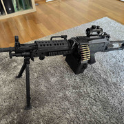 M249-1" border="0