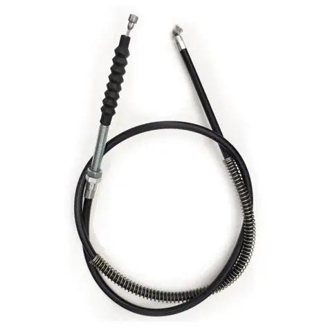 Cable embrague