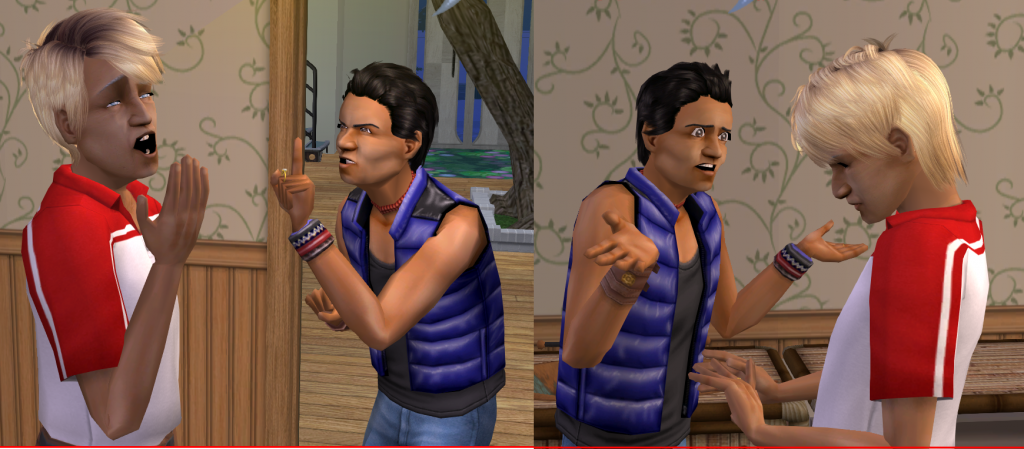 17.png