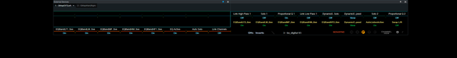 QMap2-Plug-Display