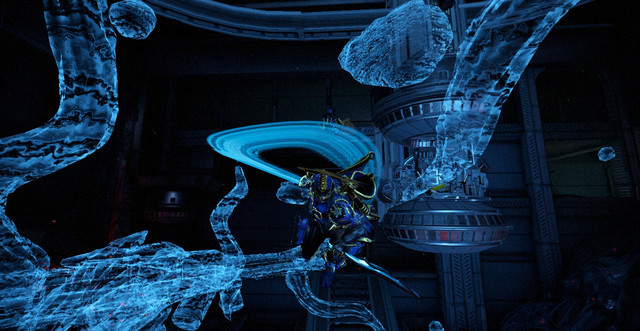 Warframe0001