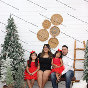 IMG-4869