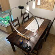 IMG-0127