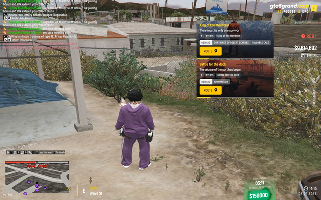 Screenshot 97.png