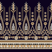 shutterstock 2310343151