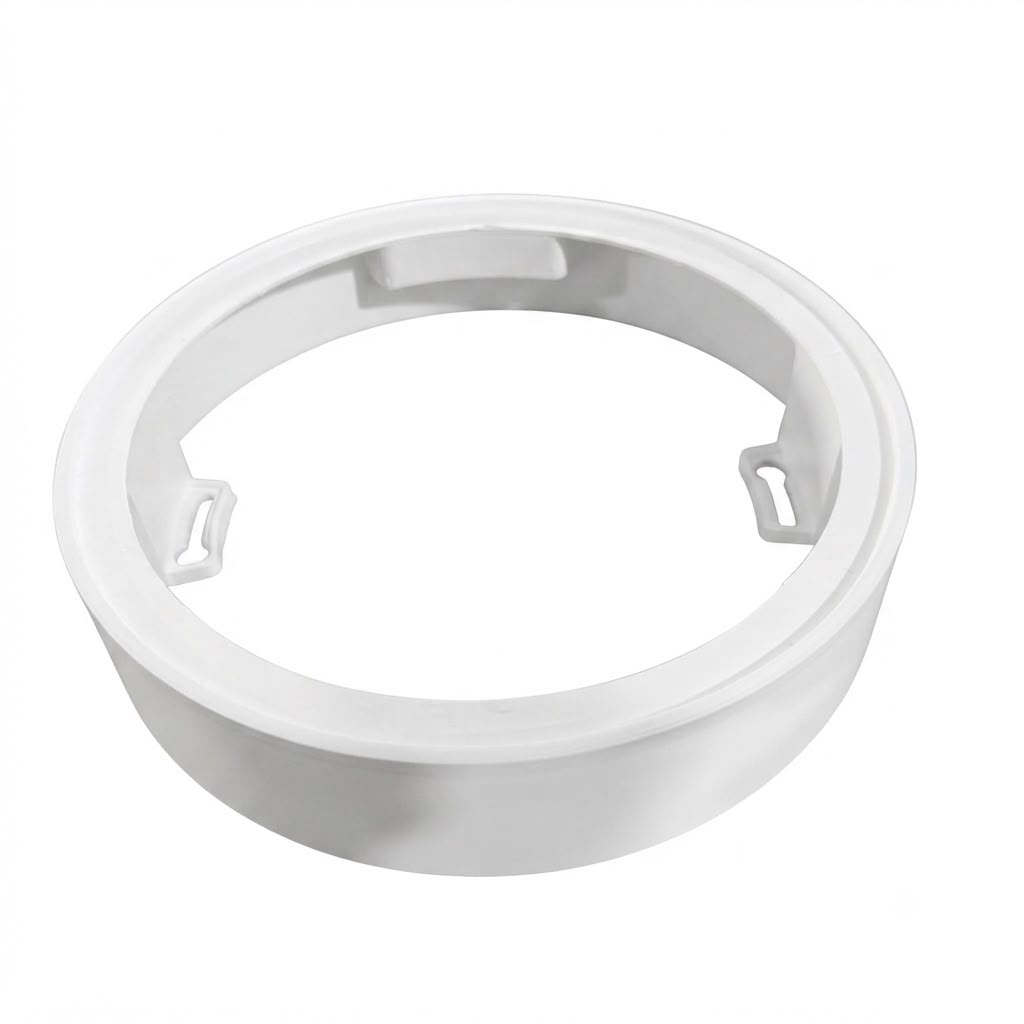 SURFACE RING  — Ohrim wholesale price 20