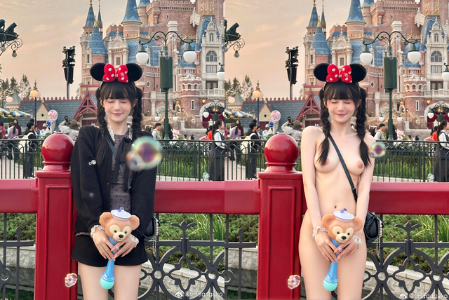 伢伢gagako 合并图 (078).png