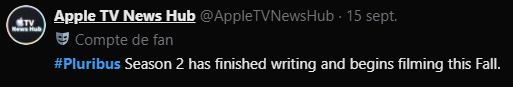 https://i.ibb.co/DgbF8Xcg/image.png