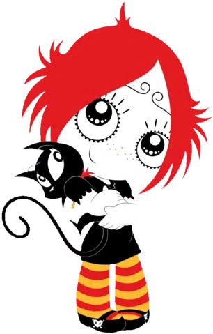 ruby gloom.jpg