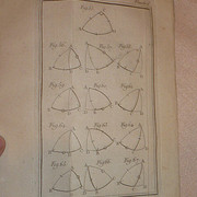 P1240616